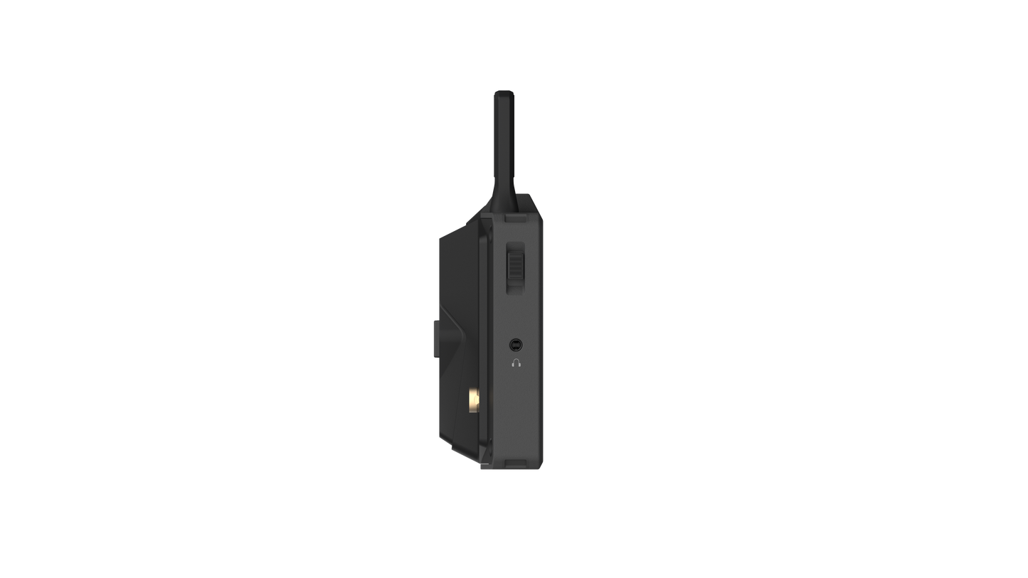 Pyro-5