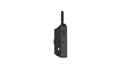 Pyro-5