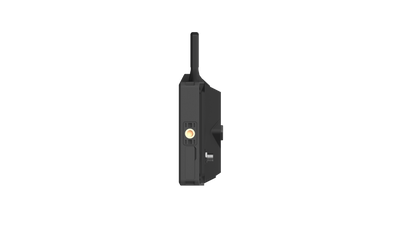 Pyro-5