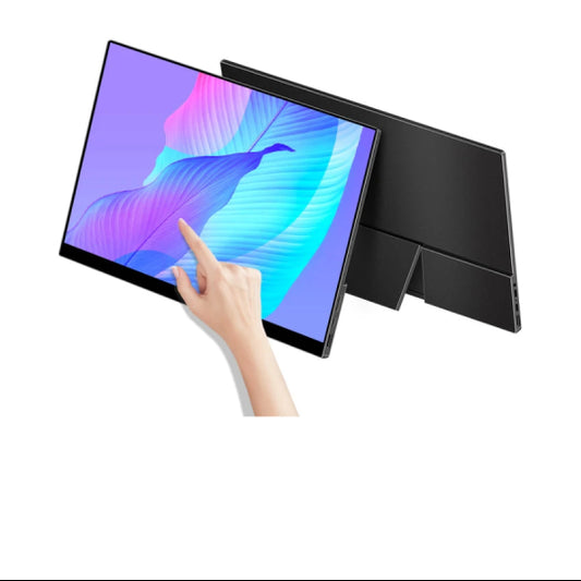 13.3' Portable monitor RGBLINK