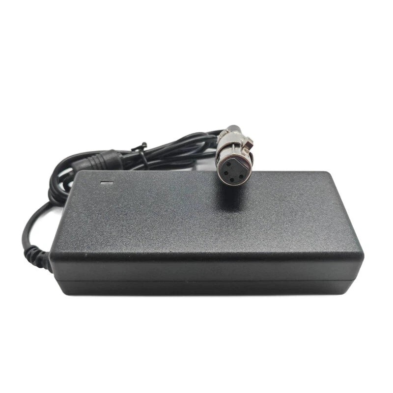 POWER SUPPLY SUMO 19