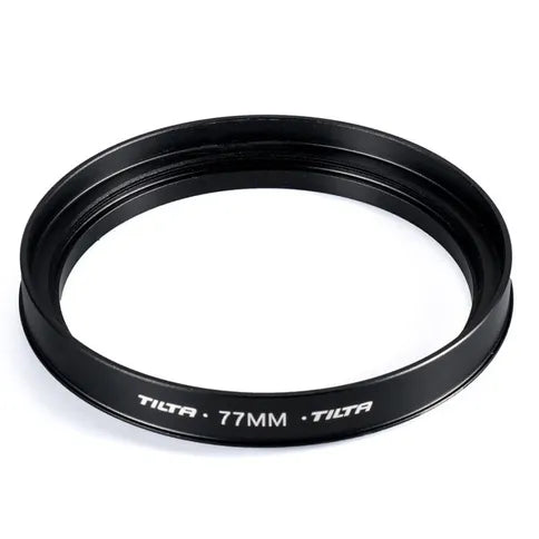 62mm Lens Attachments for MB-T15 Mini Clamp-on MatteBox Tilta