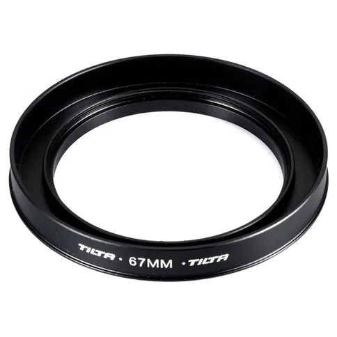 67mm Lens Attachments for MB-T15 Mini Clamp-on MatteBox Tilta