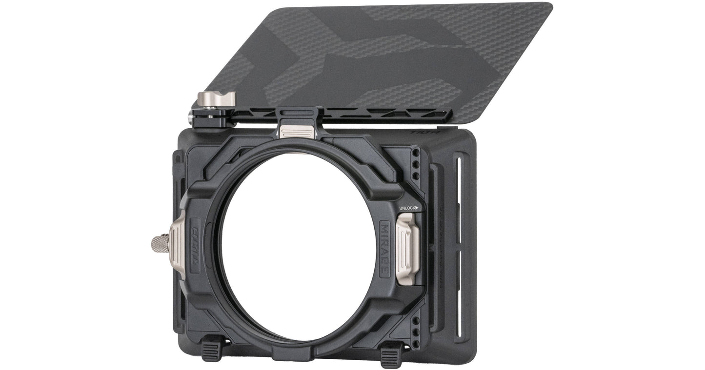 Mirage Matte Box