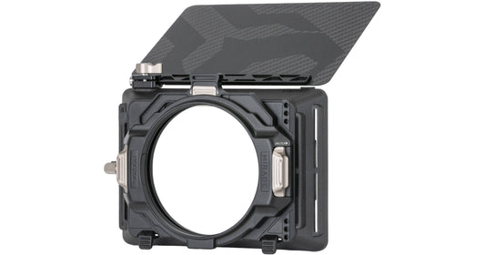 Mirage Matte Box